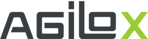 Agilox